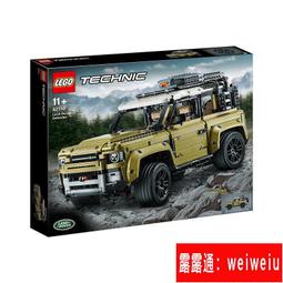 LEGO樂高機械組42112混凝土攪拌運輸車拼搭積木成人玩具收藏 禮品  露天市集  全臺最大的網路購物市集 歷史價格詳細信息