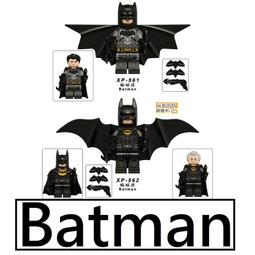 29890 1500片歐洲進口拼圖 HEYE 歷史之河 Hugo Prades - History River 歷史價格詳細信息