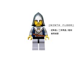 LEGO 70908 The Batman Movie 樂高玩電影 蝙蝠俠載具 蝙蝠疾行者(無圖二人偶及人偶配件) 歷史價格詳細信息