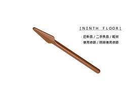 【Ninth Floor】LEGO 樂高 城堡 十字軍 舊獅國 舊版 黃底 盾牌 三角盾 [3846p4g] 歷史價格詳細信息