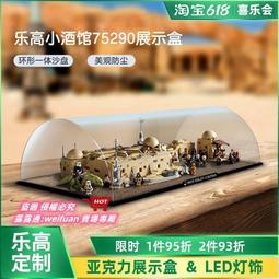 悅享購✨樂高保時捷911RWB遙控汽車成人高難度男女孩益智拼裝積木玩具禮物 歷史價格詳細信息