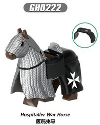 【台中積木老頑童玩具屋】GH0232 袋裝積木人偶 我的世界 創世神 麥塊 豬靈 歷史價格詳細信息