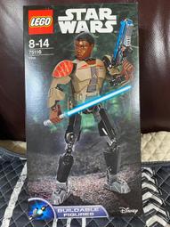 LEGO 75916 Jurassic World 樂高 侏羅紀世界 動物 恐龍 雙脊龍 雙冠龍 Dilophosaur 歷史價格詳細信息