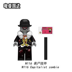 老 件 --- 屍 陀 林 唐 卡 歷史價格詳細信息