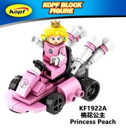 碧利斯淺灰色貓抓皮餐椅(大台北免運費)促銷價1400元【阿玉的家2024】 歷史價格詳細信息