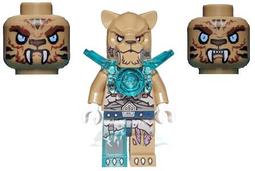 LEGO樂高 CHIMA 衝擊蜘蛛網 70138 歷史價格詳細信息
