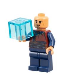 LEGO人偶 sh824 鋼鐵人 MK85 超級英雄系列【必買站】樂高人偶 歷史價格詳細信息