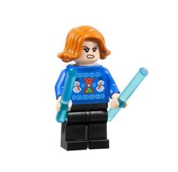 LEGO SH905 蜘蛛人(聖誕毛衣) SpiderMan Christmas Sweater 樂高【必買站】樂高人偶 歷史價格詳細信息