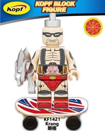 忍者龜 克朗 電子圓宮 未拆如圖 盒舊可能有霉 淸空間.因外盒過大.直接原盒寄出.不在另包外箱 歷史價格詳細信息