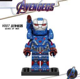 中國積木復古打字機創意擺件模型成人高難度大型拼裝玩具男女孩子 歷史價格詳細信息