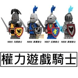 樂積木【當日出貨】第三方 理之律者 重機 騎乘模式 非樂高LEGO相容崩壞三手遊電動電玩動漫 積木機車 歷史價格詳細信息