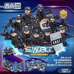 【台中老頑童玩具屋】哲高00421 城市街景系列 漁人碼頭 老漁屋 拼裝積木 歷史價格詳細信息