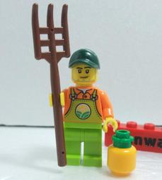 2010 城市系列 7688 Airplane 機場巡邏機 (機上限定) 歷史價格詳細信息