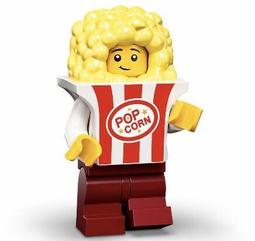 (第三方積木)全冠749 間諜過家家 間諜家家酒 安妮亞的家 衛生間和密室場景 拼裝積木 歷史價格詳細信息