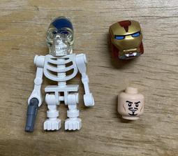 LEGO 樂高 印地安 酋長 土人 稀有 絕版 全新 (人偶包 8805 8804可參考) 歷史價格詳細信息