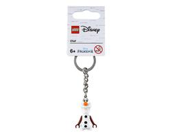 利口樂冰川薄荷潤喉糖 (無糖) 27.5gx2【大潤發】 歷史價格詳細信息