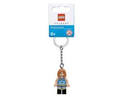 利口樂瑞士草本喉糖袋裝70g-多款任選 歷史價格詳細信息