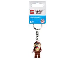 【高雄天利鄭姐】樂高鑰匙圈 853904 仙人掌男孩鑰匙圈 歷史價格詳細信息