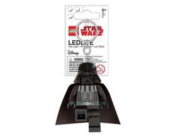 【高雄天利鄭姐】LGL-KE73H 樂高可愛兔子鑰匙圈燈 歷史價格詳細信息