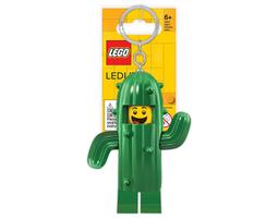 【高雄天利鄭姐】LGL-KE155 樂高鯊魚人LED鑰匙圈 歷史價格詳細信息