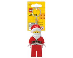 【高雄天利鄭姐】LGL-KE187H 樂高星際大戰曼達洛人(貝斯卡盔甲)鑰匙圈燈v2 歷史價格詳細信息