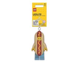 【高雄天利鄭姐】LGL-KE149 樂高紅忍者赤地鑰匙圈燈 歷史價格詳細信息