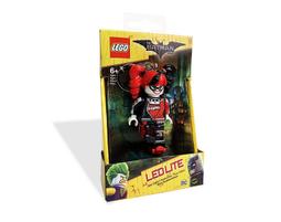 KE007 3M不銹鋼清洗活化劑 660ml 不鏽鋼亮光劑 美國製造 金屬光澤 歷史價格詳細信息