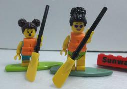 60329【LEGO 樂高積木】City 城市系列 - 上學日 歷史價格詳細信息