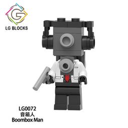 LG072【每個17元】13*21.8MM精緻滴油彩色翹屁屁柯基合金掛飾☆耳環配飾吊飾【簡單心意素材坊】 歷史價格詳細信息