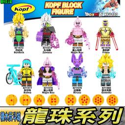 【積木反斗城】比爾福斯特 歌利亞 巨人 蟻人 漫威 復仇者聯盟 人偶 欣宏 1002 袋裝/相容 樂高 LEGO 積木 歷史價格詳細信息