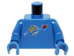 樂高 Lego The Simpsons Minifigures 辛普森家族 抽抽包-單售9號米爾浩斯 Milhouse 歷史價格詳細信息