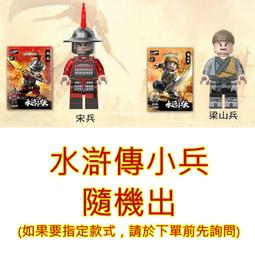 【台中積木老頑童玩具屋】迪庫55002-02 城市系列 休息房配件 小家電 印表機 魚缸 跑步機 啞鈴 複印機 拼裝積木 歷史價格詳細信息