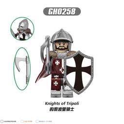 【台中積木老頑童玩具屋】GH0252 袋裝積木人偶 DC 超級英雄系列 小丑版蝙蝠俠 歷史價格詳細信息