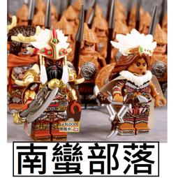 樂積木【部分現貨】全冠 二戰坦克 戰車 虎式 豹式 KV2 IS2 三號 謝爾曼 100242 M4 100276 德軍 歷史價格詳細信息