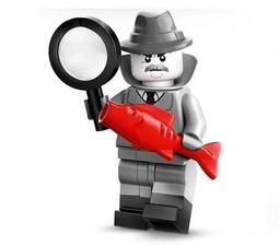 LEGO 71405 翻轉刺毛怪 超級瑪利歐系列【必買站】樂高盒組 歷史價格詳細信息