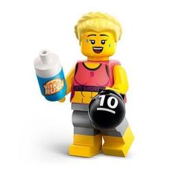 健身教練硅胶棕色充電加温款按摩棒(G-001-BROWN) 歷史價格詳細信息