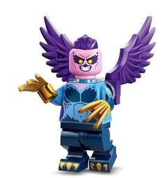 LEGO 71405 翻轉刺毛怪 超級瑪利歐系列【必買站】樂高盒組 歷史價格詳細信息