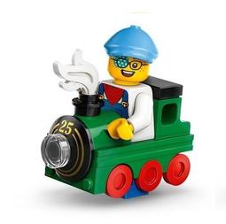 LEGO 71405 翻轉刺毛怪 超級瑪利歐系列【必買站】樂高盒組 歷史價格詳細信息
