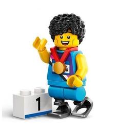 LEGO 71405 翻轉刺毛怪 超級瑪利歐系列【必買站】樂高盒組 歷史價格詳細信息