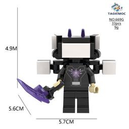 【台中老頑童玩具屋】YL1-1 積木配件 紅包 圓福紅包 歷史價格詳細信息