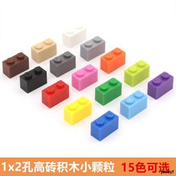 x2樂拼勒比海盜帝國戰艦10210拼裝玩具 歷史價格詳細信息