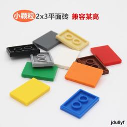 滿300出貨【DIY小屋】模型屋 迷你屋 手作模型屋 房屋模型 組裝模型 手工製 歷史價格詳細信息