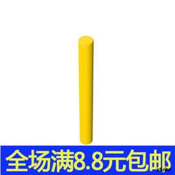 moc小顆粒圓錐件冰淇淋筒兼容樂高11610積木場景道具配飾配件 歷史價格詳細信息