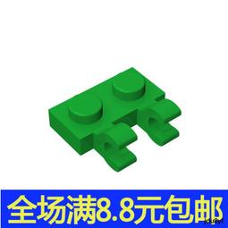 x2樂拼勒比海盜帝國戰艦10210拼裝玩具 歷史價格詳細信息