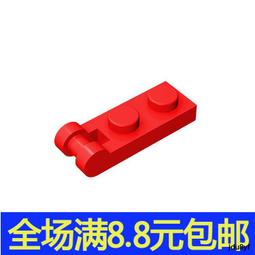 滿300出貨國產科技教育積木零件 兼容樂高13548三靣斜坡靣磚2&times;2 歷史價格詳細信息