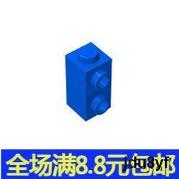 雙高兼容樂高積木重磅機車系列公爵摩託車拼裝小顆粒積木玩具模型 歷史價格詳細信息