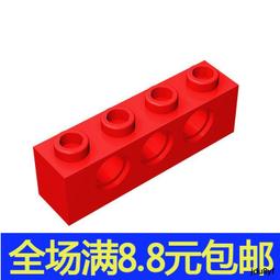 滿300出貨補件MOC 98283 小顆粒拼插積木中國國產配件 1x2格紋磚城牆磚 歷史價格詳細信息