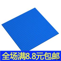 滿300出貨MOC補件 30157 小顆粒益智積木散件中國國產零配件 2x4帶栓輪軸板 歷史價格詳細信息