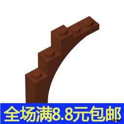 滿300出貨小型樹枝粉碎機綠化木材粉碎機園林碎枝機樹枝粉碎機  露天市集 歷史價格詳細信息