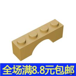 滿300出貨【DIY小屋】模型屋 迷你屋 手作模型屋 房屋模型 組裝模型 手工製 歷史價格詳細信息